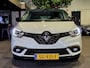 Renault Scenic 1.3 TCe Bose Camera | Massage | Navigatie | Half leder | LED