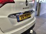 Renault Scenic 1.3 TCe Bose Camera | Massage | Navigatie | Half leder | LED