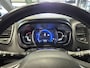 Renault Scenic 1.3 TCe Bose Camera | Massage | Navigatie | Half leder | LED