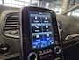 Renault Scenic 1.3 TCe Bose Camera | Massage | Navigatie | Half leder | LED