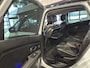 Renault Scenic 1.3 TCe Bose Camera | Massage | Navigatie | Half leder | LED
