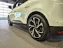 Renault Scenic 1.3 TCe Bose Camera | Massage | Navigatie | Half leder | LED