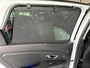 Renault Scenic 1.3 TCe Bose Camera | Massage | Navigatie | Half leder | LED