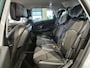 Renault Scenic 1.3 TCe Bose Camera | Massage | Navigatie | Half leder | LED