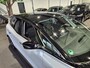 Renault Scenic 1.3 TCe Bose Camera | Massage | Navigatie | Half leder | LED