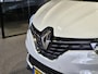 Renault Scenic 1.3 TCe Bose Camera | Massage | Navigatie | Half leder | LED