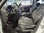 Renault Scenic 1.3 TCe Bose Camera | Massage | Navigatie | Half leder | LED