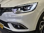 Renault Scenic 1.3 TCe Bose Camera | Massage | Navigatie | Half leder | LED