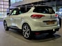 Renault Scenic 1.3 TCe Bose Camera | Massage | Navigatie | Half leder | LED