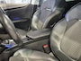 Renault Scenic 1.3 TCe Bose Camera | Massage | Navigatie | Half leder | LED