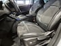 Renault Scenic 1.3 TCe Bose Camera | Massage | Navigatie | Half leder | LED