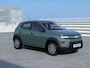 Dacia Spring Essential Electric 70 l Private Lease vanaf € 291 per maand!! l DAB l Cruise Control l LED