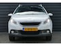 Peugeot 2008 1.2 PURETECH 82PK BLUE LEASE ACTIVE AUTOMAAT / NAVI / AIRCO / PANO.DAK / STOELVERWARMING / LED / PDC / BLUETOOTH / CRUISECONTROL / 2E EIGENAAR / SCHITTERENDE STAAT !!