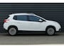 Peugeot 2008 1.2 PURETECH 82PK BLUE LEASE ACTIVE AUTOMAAT / NAVI / AIRCO / PANO.DAK / STOELVERWARMING / LED / PDC / BLUETOOTH / CRUISECONTROL / 2E EIGENAAR / SCHITTERENDE STAAT !!