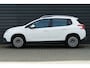 Peugeot 2008 1.2 PURETECH 82PK BLUE LEASE ACTIVE AUTOMAAT / NAVI / AIRCO / PANO.DAK / STOELVERWARMING / LED / PDC / BLUETOOTH / CRUISECONTROL / 2E EIGENAAR / SCHITTERENDE STAAT !!