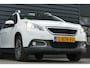 Peugeot 2008 1.2 PURETECH 82PK BLUE LEASE ACTIVE AUTOMAAT / NAVI / AIRCO / PANO.DAK / STOELVERWARMING / LED / PDC / BLUETOOTH / CRUISECONTROL / 2E EIGENAAR / SCHITTERENDE STAAT !!