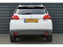 Peugeot 2008 1.2 PURETECH 82PK BLUE LEASE ACTIVE AUTOMAAT / NAVI / AIRCO / PANO.DAK / STOELVERWARMING / LED / PDC / BLUETOOTH / CRUISECONTROL / 2E EIGENAAR / SCHITTERENDE STAAT !!