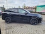 Volkswagen Tiguan 1.5 eHybrid R-Line Edition | Black Style | PHEV | Met o.a. Harman Kardon en elektrisch uitklapbare trekhaak!