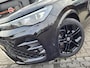 Volkswagen Tiguan 1.5 eHybrid R-Line Edition | Black Style | PHEV | Met o.a. Harman Kardon en elektrisch uitklapbare trekhaak!