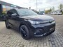 Volkswagen Tiguan 1.5 eHybrid R-Line Edition | Black Style | PHEV | Met o.a. Harman Kardon en elektrisch uitklapbare trekhaak!