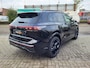 Volkswagen Tiguan 1.5 eHybrid R-Line Edition | Black Style | PHEV | Met o.a. Harman Kardon en elektrisch uitklapbare trekhaak!