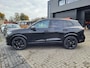 Volkswagen Tiguan 1.5 eHybrid R-Line Edition | Black Style | PHEV | Met o.a. Harman Kardon en elektrisch uitklapbare trekhaak!