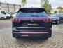 Volkswagen Tiguan 1.5 eHybrid R-Line Edition | Black Style | PHEV | Met o.a. Harman Kardon en elektrisch uitklapbare trekhaak!