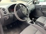 Volkswagen Golf Plus 1.6 FSI Comfortline Business|Bluetooth