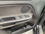 Volkswagen Golf Plus 1.6 FSI Comfortline Business|Bluetooth
