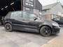 Volkswagen Golf Plus 1.6 FSI Comfortline Business|Bluetooth