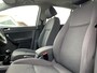 Volkswagen Golf Plus 1.6 FSI Comfortline Business|Bluetooth
