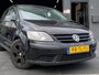 Volkswagen Golf Plus 1.6 FSI Comfortline Business|Bluetooth