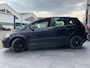 Volkswagen Golf Plus 1.6 FSI Comfortline Business|Bluetooth