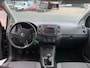 Volkswagen Golf Plus 1.6 FSI Comfortline Business|Bluetooth