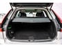 Volvo XC60 2.0 T6 Plug-in hybrid AWD Inscription | Long range | Trekhaak | Luchtvering | 360 | Head-up display | Panorama dak | Elektrisch verstelbare stoelen met memory l | BLIS | Adaptieve Cruise control |
