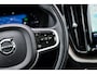 Volvo XC60 2.0 T6 Plug-in hybrid AWD Inscription | Long range | Trekhaak | Luchtvering | 360 | Head-up display | Panorama dak | Elektrisch verstelbare stoelen met memory l | BLIS | Adaptieve Cruise control |