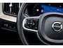 Volvo XC60 2.0 T6 Plug-in hybrid AWD Inscription | Long range | Trekhaak | Luchtvering | 360 | Head-up display | Panorama dak | Elektrisch verstelbare stoelen met memory l | BLIS | Adaptieve Cruise control |