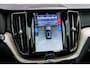 Volvo XC60 2.0 T6 Plug-in hybrid AWD Inscription | Long range | Trekhaak | Luchtvering | 360 | Head-up display | Panorama dak | Elektrisch verstelbare stoelen met memory l | BLIS | Adaptieve Cruise control |