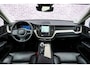 Volvo XC60 2.0 T6 Plug-in hybrid AWD Inscription | Long range | Trekhaak | Luchtvering | 360 | Head-up display | Panorama dak | Elektrisch verstelbare stoelen met memory l | BLIS | Adaptieve Cruise control |