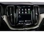 Volvo XC60 2.0 T6 Plug-in hybrid AWD Inscription | Long range | Trekhaak | Luchtvering | 360 | Head-up display | Panorama dak | Elektrisch verstelbare stoelen met memory l | BLIS | Adaptieve Cruise control |