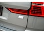 Volvo XC60 2.0 T6 Plug-in hybrid AWD Inscription | Long range | Trekhaak | Luchtvering | 360 | Head-up display | Panorama dak | Elektrisch verstelbare stoelen met memory l | BLIS | Adaptieve Cruise control |