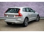 Volvo XC60 2.0 T6 Plug-in hybrid AWD Inscription | Long range | Trekhaak | Luchtvering | 360 | Head-up display | Panorama dak | Elektrisch verstelbare stoelen met memory l | BLIS | Adaptieve Cruise control |