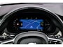 Volvo XC60 2.0 T6 Plug-in hybrid AWD Inscription | Long range | Trekhaak | Luchtvering | 360 | Head-up display | Panorama dak | Elektrisch verstelbare stoelen met memory l | BLIS | Adaptieve Cruise control |