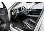 Volvo XC60 2.0 T6 Plug-in hybrid AWD Inscription | Long range | Trekhaak | Luchtvering | 360 | Head-up display | Panorama dak | Elektrisch verstelbare stoelen met memory l | BLIS | Adaptieve Cruise control |