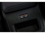 Volvo XC60 2.0 T6 Plug-in hybrid AWD Inscription | Long range | Trekhaak | Luchtvering | 360 | Head-up display | Panorama dak | Elektrisch verstelbare stoelen met memory l | BLIS | Adaptieve Cruise control |