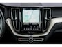 Volvo XC60 2.0 T6 Plug-in hybrid AWD Inscription | Long range | Trekhaak | Luchtvering | 360 | Head-up display | Panorama dak | Elektrisch verstelbare stoelen met memory l | BLIS | Adaptieve Cruise control |