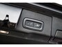 Volvo XC60 2.0 T6 Plug-in hybrid AWD Inscription | Long range | Trekhaak | Luchtvering | 360 | Head-up display | Panorama dak | Elektrisch verstelbare stoelen met memory l | BLIS | Adaptieve Cruise control |