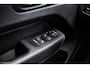 Volvo XC60 2.0 T6 Plug-in hybrid AWD Inscription | Long range | Trekhaak | Luchtvering | 360 | Head-up display | Panorama dak | Elektrisch verstelbare stoelen met memory l | BLIS | Adaptieve Cruise control |