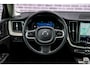 Volvo XC60 2.0 T6 Plug-in hybrid AWD Inscription | Long range | Trekhaak | Luchtvering | 360 | Head-up display | Panorama dak | Elektrisch verstelbare stoelen met memory l | BLIS | Adaptieve Cruise control |