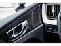 Volvo XC60 2.0 T6 Plug-in hybrid AWD Inscription | Long range | Trekhaak | Luchtvering | 360 | Head-up display | Panorama dak | Elektrisch verstelbare stoelen met memory l | BLIS | Adaptieve Cruise control |